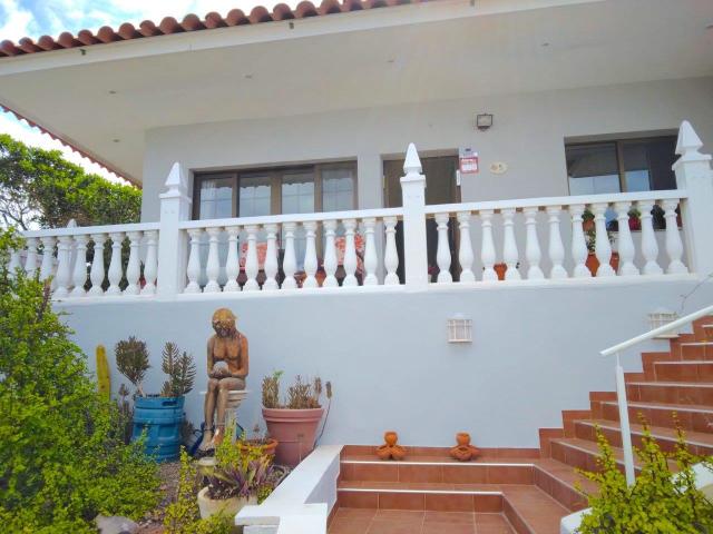Casa en venta en El Cabezo, Granadilla de Abona