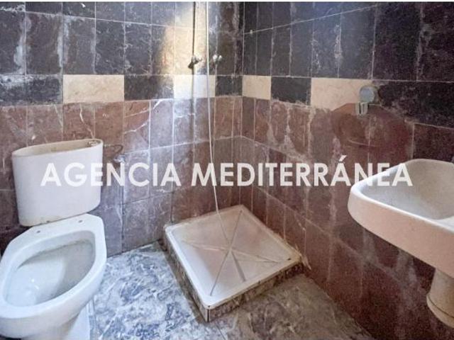 Casa en venta en el Port de Sagunt, el Camp de Morvedre
