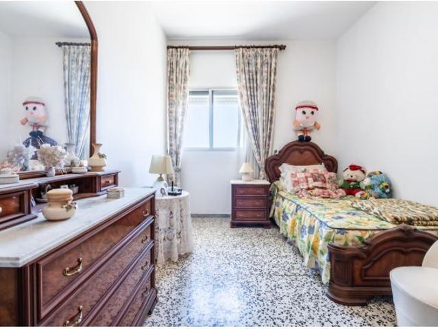 Casa en venta en El Roque, San Miguel de Abona