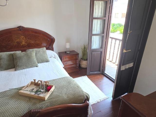 Casa en venta en Llanderrenedo, Cabuérniga