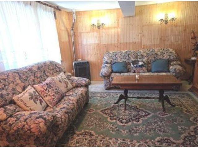 Casa en venta en Renedo, Cabuérniga