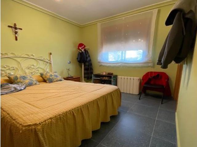 Casa en venta en El Viso De San Juan, Castilla-La Mancha
