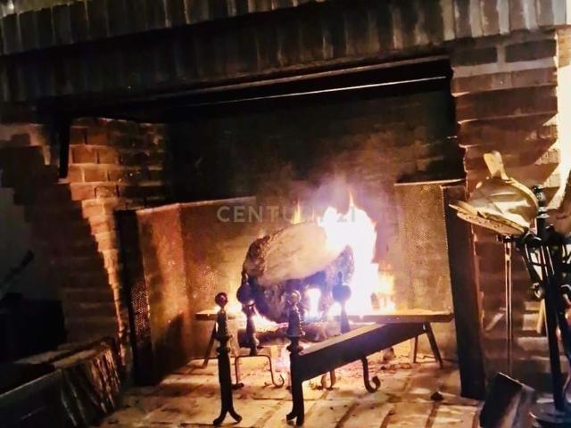 Casa en venta en Erustes, Castilla-La Mancha