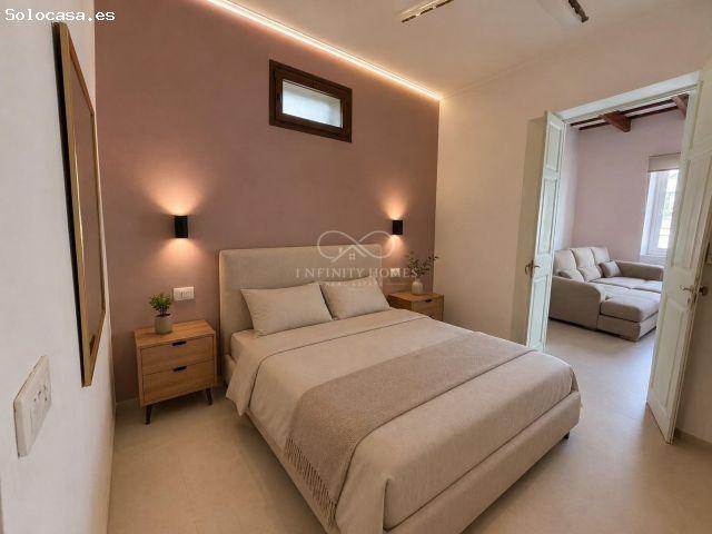 Casa en venta en Santa Anna, Menorca