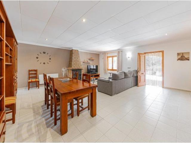 Casa en venta en es Pla de na Tesa, Raiguer