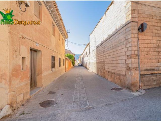 Casa en venta en Comarca del Valle de Lecrín, Andalucía