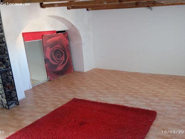 Casa en venta en Fernán-núñez, Andalucía