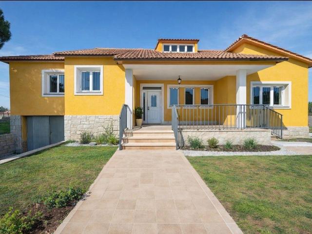 Casa en venta en Íscar, Castilla y León