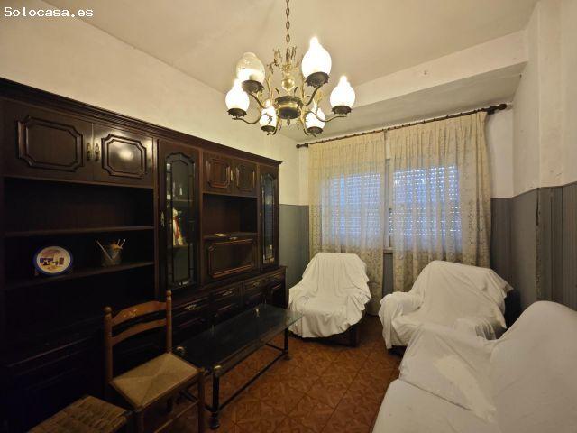 Casa en venta en Duález, Torrelavega
