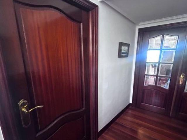 Casa en venta en Elexalde, Gorliz
