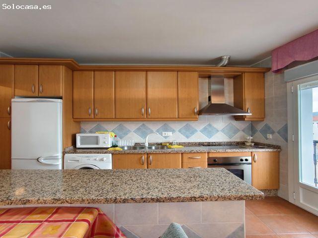 Casa en venta en Comarca de Guadix, Andalucía