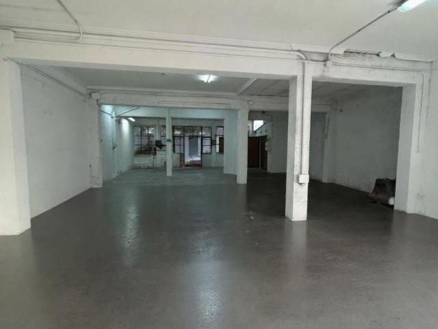 Casa en venta en Crist Rei, Raiguer