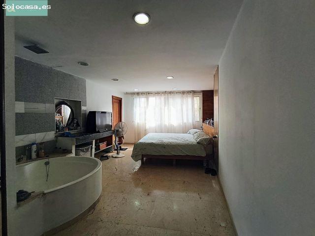 Casa en venta en Crist Rei, Raiguer