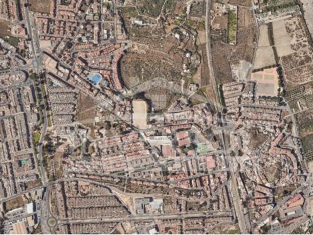 Casa en venta en Visiedo, Huércal De Almería