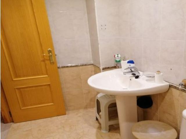 Casa en venta en Costa del Sol Occidental, Andalucía