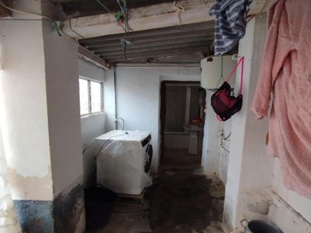 Casa en venta en Majada, Bajo Guadalentín