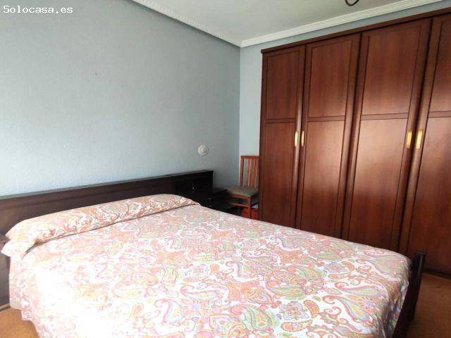 Casa en venta en Santa María De Cayón, Cantabria