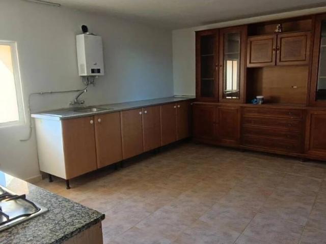 Casa en venta en San Blas, Tapia De Casariego