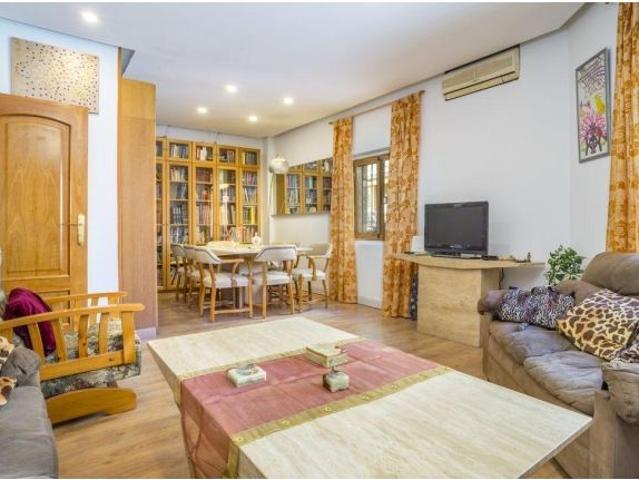 Casa en venta en Palma-Palmilla, Málaga-Costa del Sol