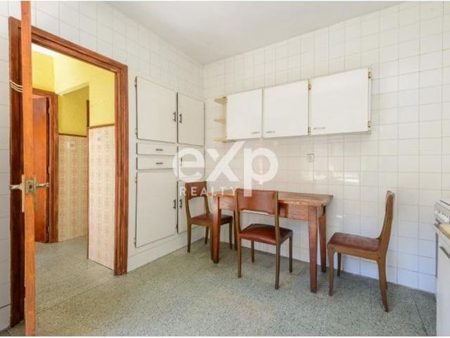 Casa en venta en Lena, Asturias