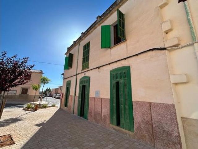 Casa en venta en Pla de Mallorca, Baleares