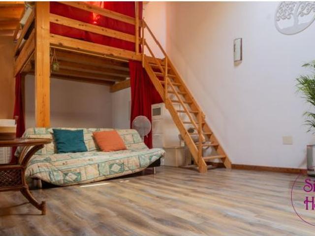 Casa en venta en Hoya de Huesca / Plana de Uesca, Aragón