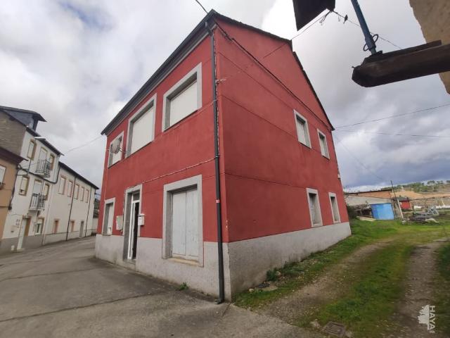 Casa en venta en El Bierzo, Castilla y León