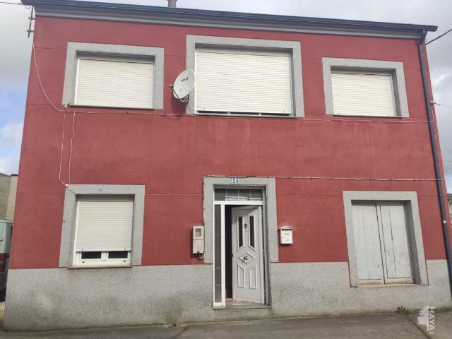 Casa en venta en El Bierzo, Castilla y León