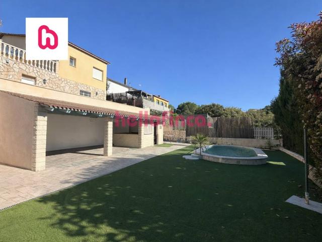 Casa en venta en Anoia, Catalunya