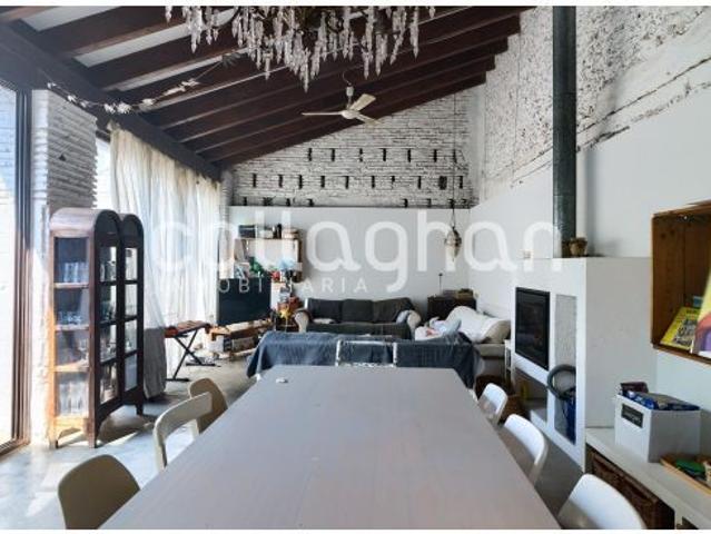 Casa en venta en Pobles del Nord, Comarca de València