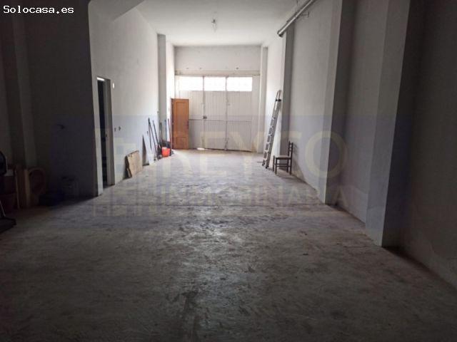 Casa en venta en Cenicero, La Rioja