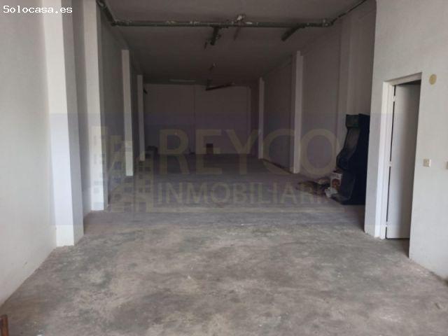 Casa en venta en Cenicero, La Rioja