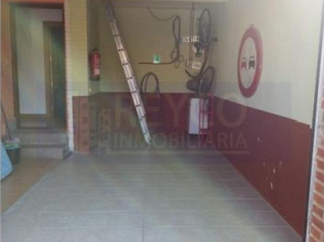 Casa en venta en Uruñuela, La Rioja