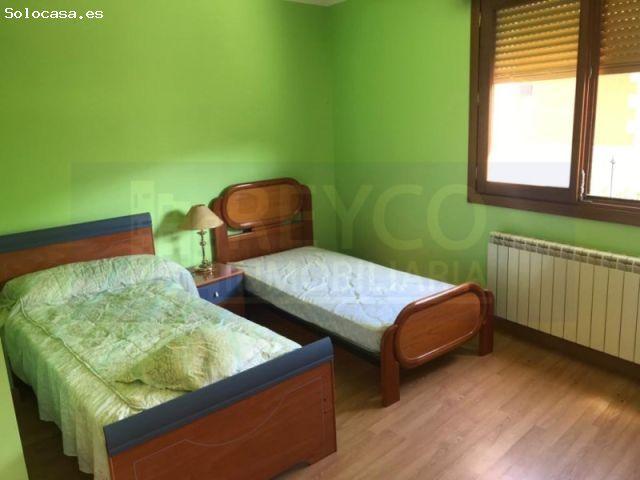 Casa en venta en Ledesma De La Cogolla, La Rioja