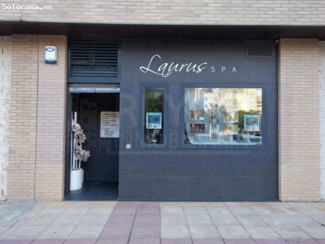 Casa en venta en Nájera, La Rioja