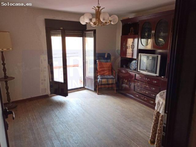 Casa en venta en Azofra, La Rioja