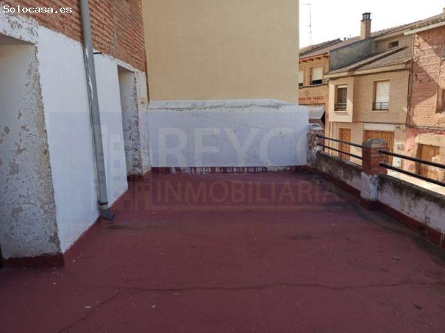 Casa en venta en Azofra, La Rioja