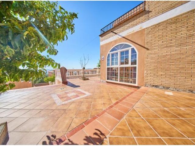 Casa en venta en Comarca de la Vega de Granada, Andalucía