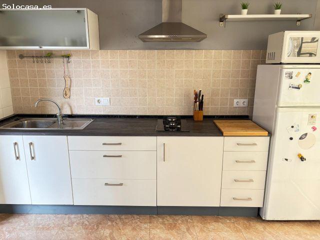 Casa en venta en Barrio Los Villagordos, el Baix Segura / La Vega Baja