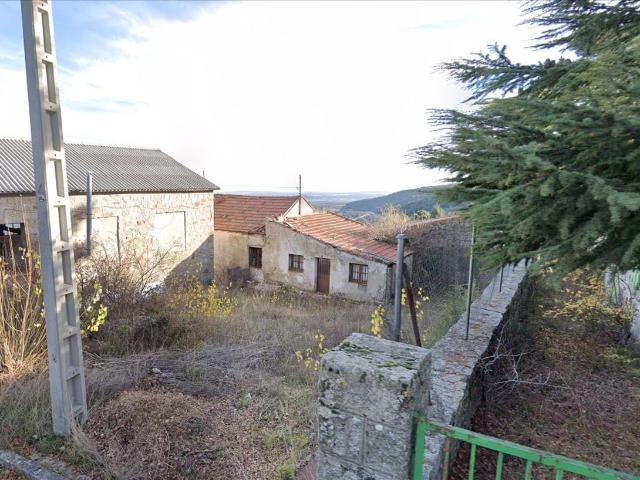 Casa en venta en Tablada, Guadarrama