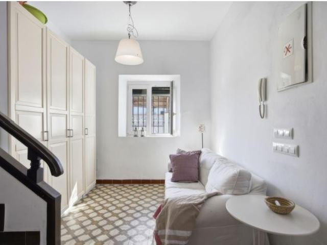 Casa en venta en La Janda, Andalucía