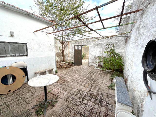 Casa en venta en Pedroso De Acim, Extremadura