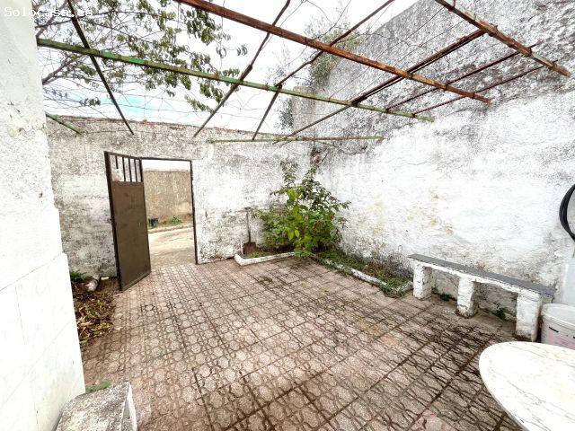 Casa en venta en Pedroso De Acim, Extremadura