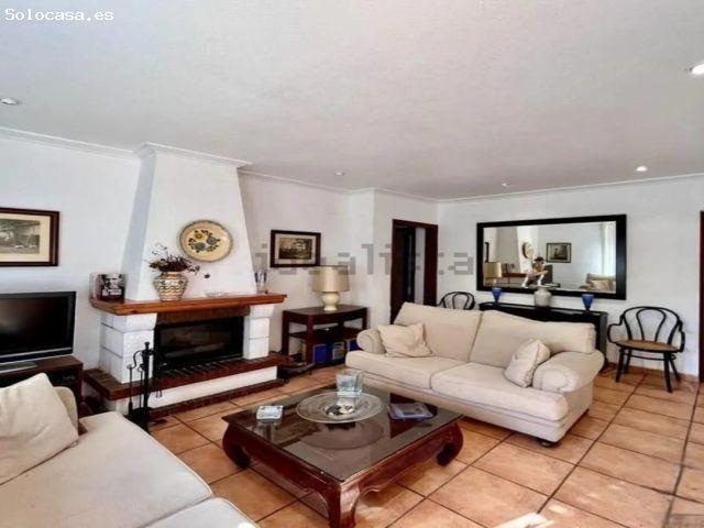 Casa en venta en Jubalcoi, el Baix Vinalopó