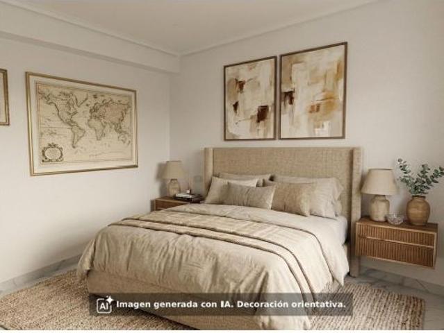 Casa en venta en San Pedro del Pinatar, Campo de Cartagena y Mar Menor