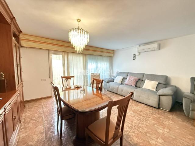 Casa en venta en Roc Blanc, Vallès Occidental