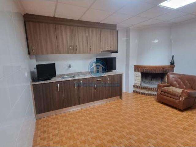 Casa en venta en San Vicente Del Raspeig, Los Almendros