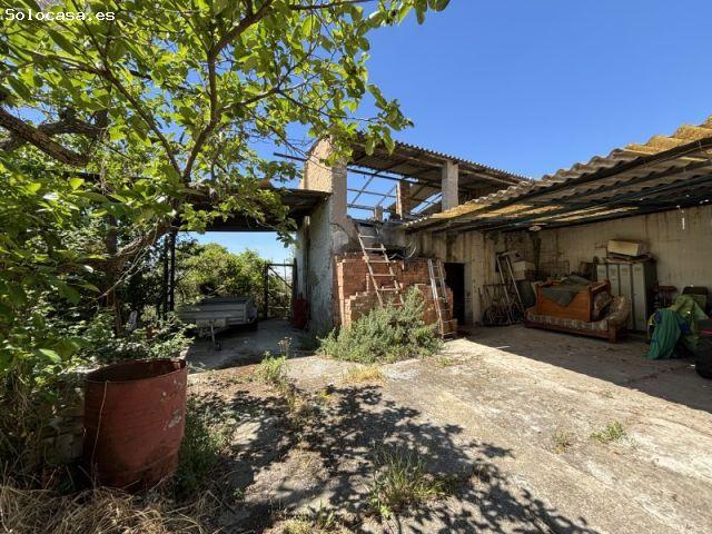 Casa en venta en Santa Isabel, Zaragoza