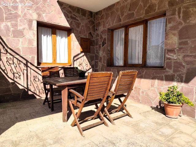 Casa en venta en La Abadilla, Santa María De Cayón