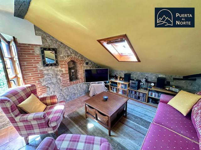 Casa en venta en Medio Cudeyo, Cantabria
